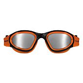 LUNETTES DE NATATION APHOTIC POLARISEES