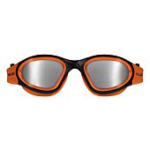 LUNETTES DE NATATION APHOTIC POLARISEES