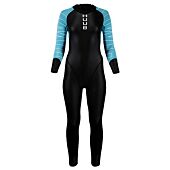 COMBINAISON DE NAGE EN EAU LIBRE OWC FEMME