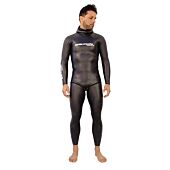 COMBINAISON FREDIVING CARBON SKIN 3MM