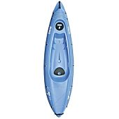 KAYAK BILBAO AVEC SIEGES