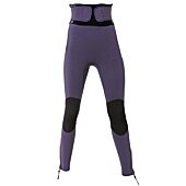PANTALON OPTIMIZER FEMME