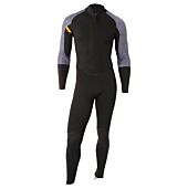 COMBINAISON DE LONGECOTE 4/3 OPTIMIZER DUAL ZIP H