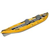 KAYAK STRAITEDGE 2 PRO