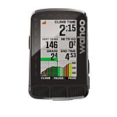 GPS VELO ELEMNT ROAM V2