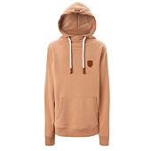 SWEAT A CAPUCHE CASCADE M