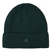 BONNET BEANY WOOL