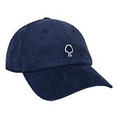 CASQUETTE CAP COTON