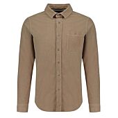 CHEMISE ONCA SHIRT COTTON M