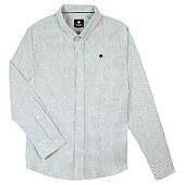 CHEMISE IVOY M