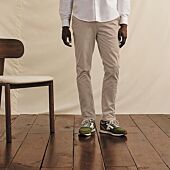 PANTALON BRIX M