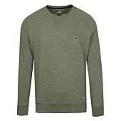 SWEAT DONON SWEAT COTTON
