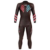 COMBINAISON DE TRIATHLON NAMI 3.0 HOMME