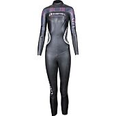 COMBINAISON DE TRIATHLON DNA FEMME