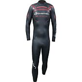 COMBINAISON DE TRIATHLON BIONIK HOMME