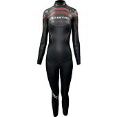 COMBINAISON DE TRIATHLON BIONIK FEMME