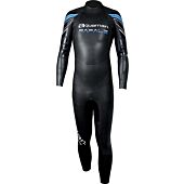 COMBINAISON DE TRIATHLON RAFALE HOMME