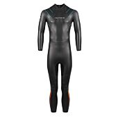 COMBINAISON DE TRIATHLON WILD HOMME