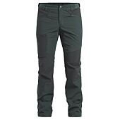 PANTALON LUNDHAGS MAKKE LT MS PANT