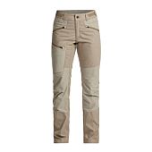 PANTALON LUNDHAGS MAKKE LT WS PANT