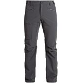 PANTALON ASKRO MS PANT