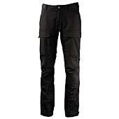 PANTALON L AUTHENTIQUE