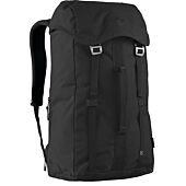 SAC ARTUT