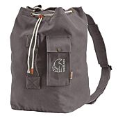 SAC A DOS KOGSBERG 40 DUFFEL