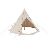 TENTE TIPI ALfHEIM 12-6 M2