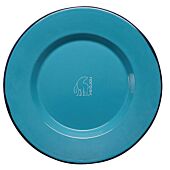 ASSIETTE LARGE  MADAME BLA