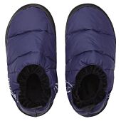 CHAUSSONS DE CHALET MOS DOWN SLIPPERS