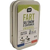 FART BLOCK ALL 60 G