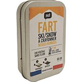 FART BLOCK WET 60 G