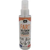 FART DROP WETT 125 ML