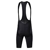 CUISSARD A BRETELLES RK1 BIB TIGHTS M