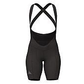CUISSARD A BRETELLES WK3 CARGO BIB TIGHTS W