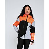 VESTE IMPERMEABLE REPOP V6