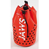 SAC A LANCER CANYONING JET KIT 12L