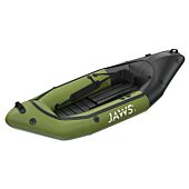 PACKRAFT GAIA 4-0 MONO