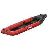 PACKRAFT ARGOS DUO