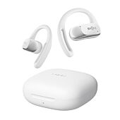 ECOUTEURS BLUETOOTH OPENFIT AIR