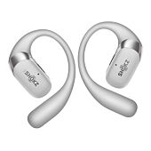 CASQUE DE SPORT BLUETOOTH OPENFIT 2+