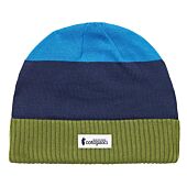 BONNET ALTO BEANIE