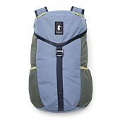 SAC TAPA 22L BACPACK