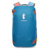 SAC DE VOYAGE ALLPA MINI 20 L