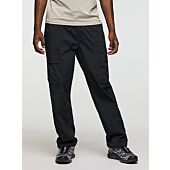 PANTALON CORAJE TECH CARGO PANT M