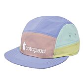CASQUETTE COTOPAXI TECH 5-PANEL HAT