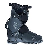 THE DISRUPTIVE SPLITBOARD BOOTS