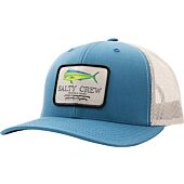 CASQUETTE MAHI MOUNT RETRO TRUCKER