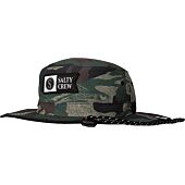 CHAPEAU ALPHA TECH